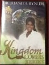 KINGDOM COMERS