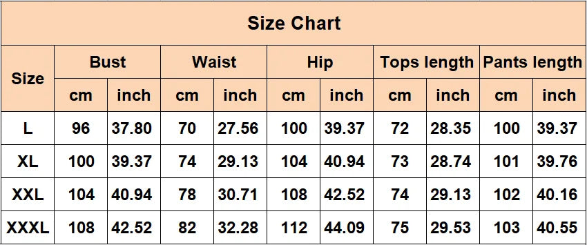 HGTE Velvet 2 Piece Set Women African Clothes Autumn Winter Africa Clothing Plus Size High Quality Fashion Suit African Dresses