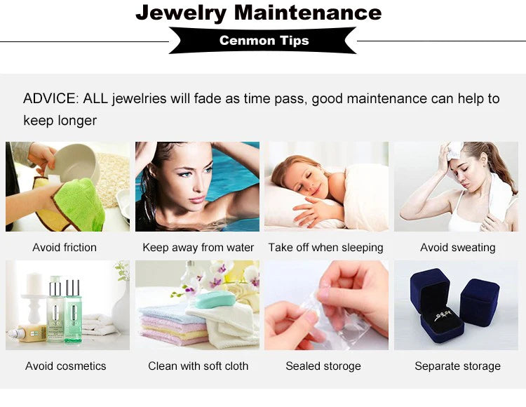 Quality Rhinestone Crystal Small Tiaras Princess Crown for Girls Birthday Dress Accessories Wedding Prom Hair Jewelry Gifts
