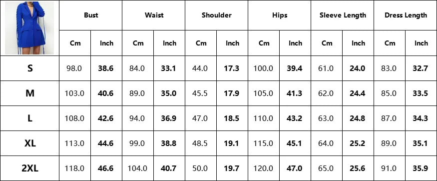 Evening Dresses Pink Street Wear Women Mini Sexy Club Wear Notched Collar Long Sleeve V Neck
