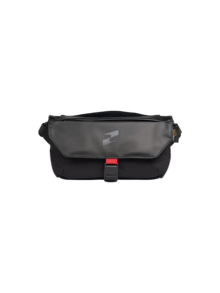Tajezzo N6mini Casual and Portable Crossbody Bag