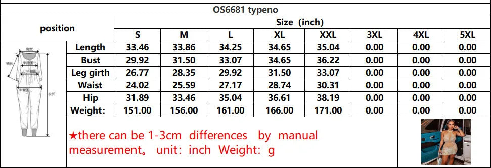 Sexy Mesh Rhinestone Short Prom Evening Mini Dress See Through Outfits Luxury