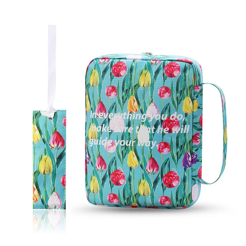 Bible Covers 21 designs to choose from