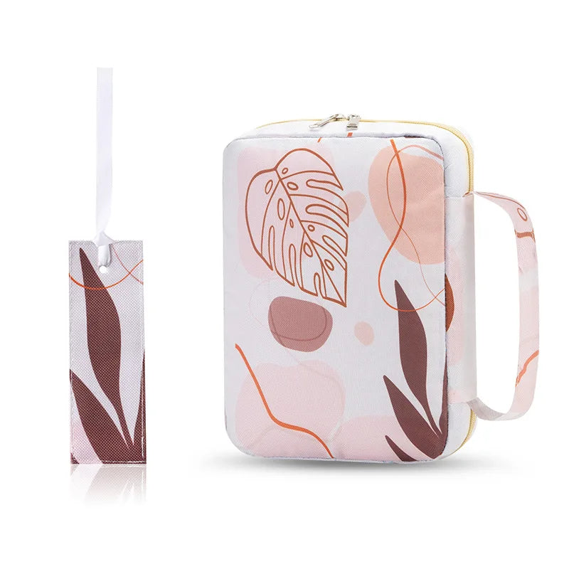 Bible Covers 21 designs to choose from