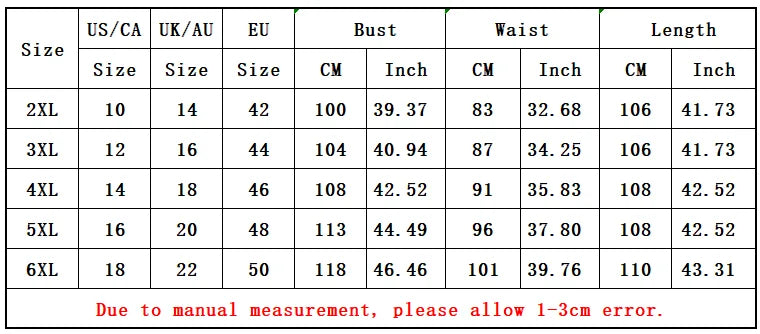 Women's plus Size African Dress Digital Print Turkey Style with Belt Full Length Maxi Gown for Special Occasions