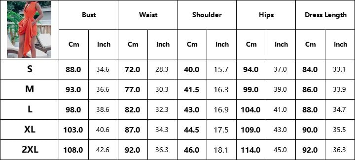 Evening Dresses Pink Street Wear Women Mini Sexy Club Wear Notched Collar Long Sleeve V Neck