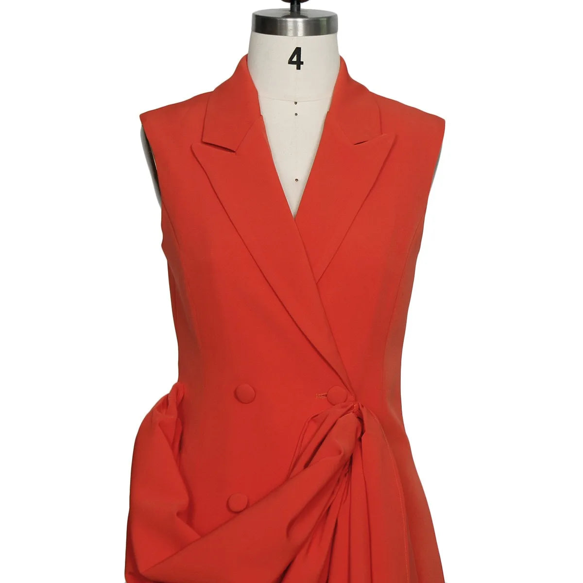 Evening Dresses Pink Street Wear Women Mini Sexy Club Wear Notched Collar Long Sleeve V Neck