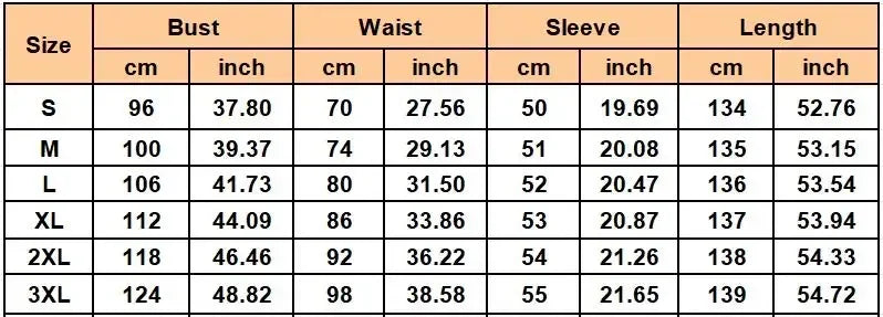African Dresses For Women Summer Autumn Africa Clothing Wrist Sleeve Sexy O-Neck Perspective Dress Office Lady Party And Belt