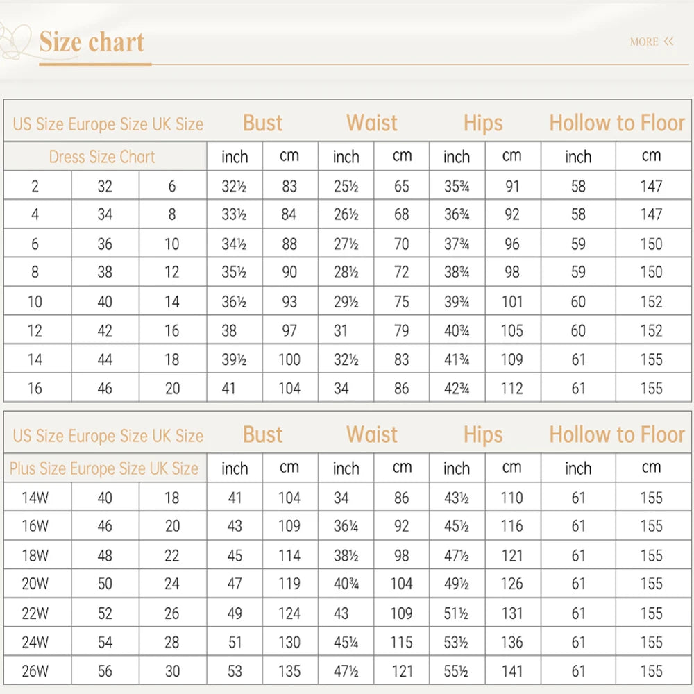 Bride Wedding Dress for Plus Size Woman Customized V Neck Sleeveless Sequined Applique Sweep Train Bridal Gown Vestido Noiva