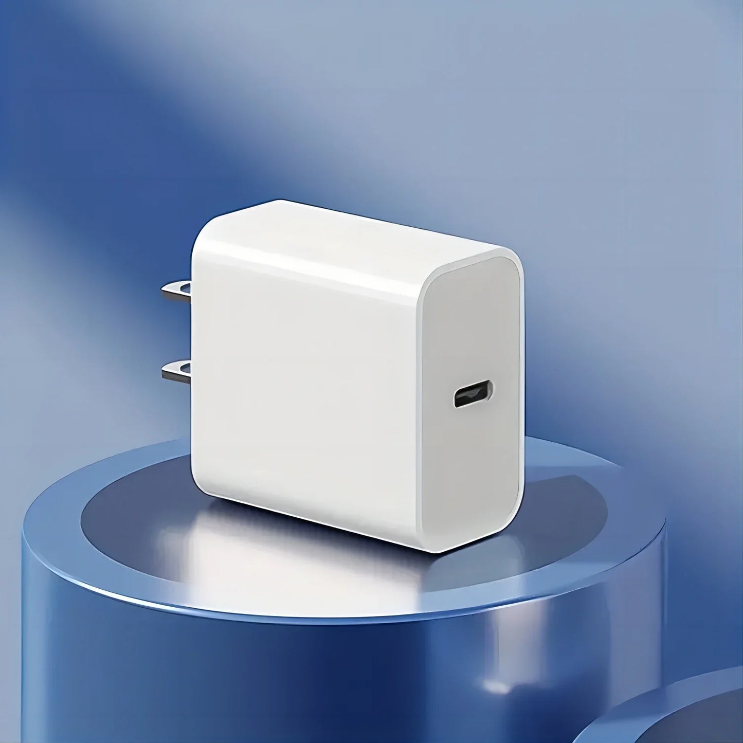 20W Fast Charger For iPhone 13 mini 12 11 pro 14 Pro Max Plus X XR XS USB Type C Fast Charging Charger Cable Accessories