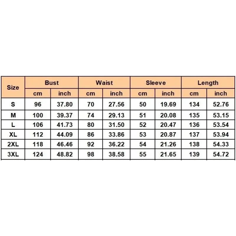 African Dresses For Women Summer Autumn Africa Clothing Wrist Sleeve Sexy O-Neck Perspective Dress Office Lady Party And Belt
