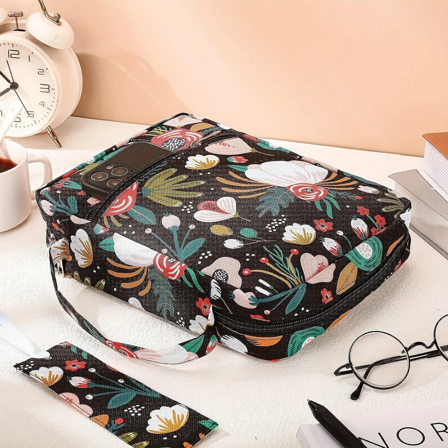 Bible Covers 21 designs to choose from