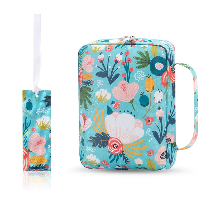 Bible Covers 21 designs to choose from