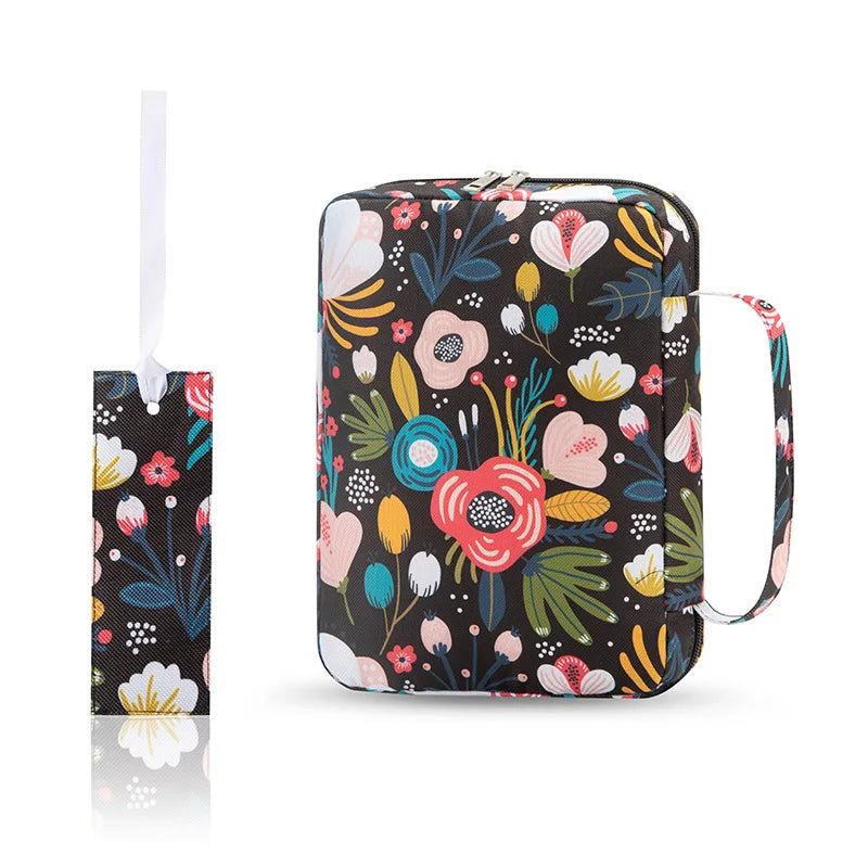 Bible Covers 21 designs to choose from