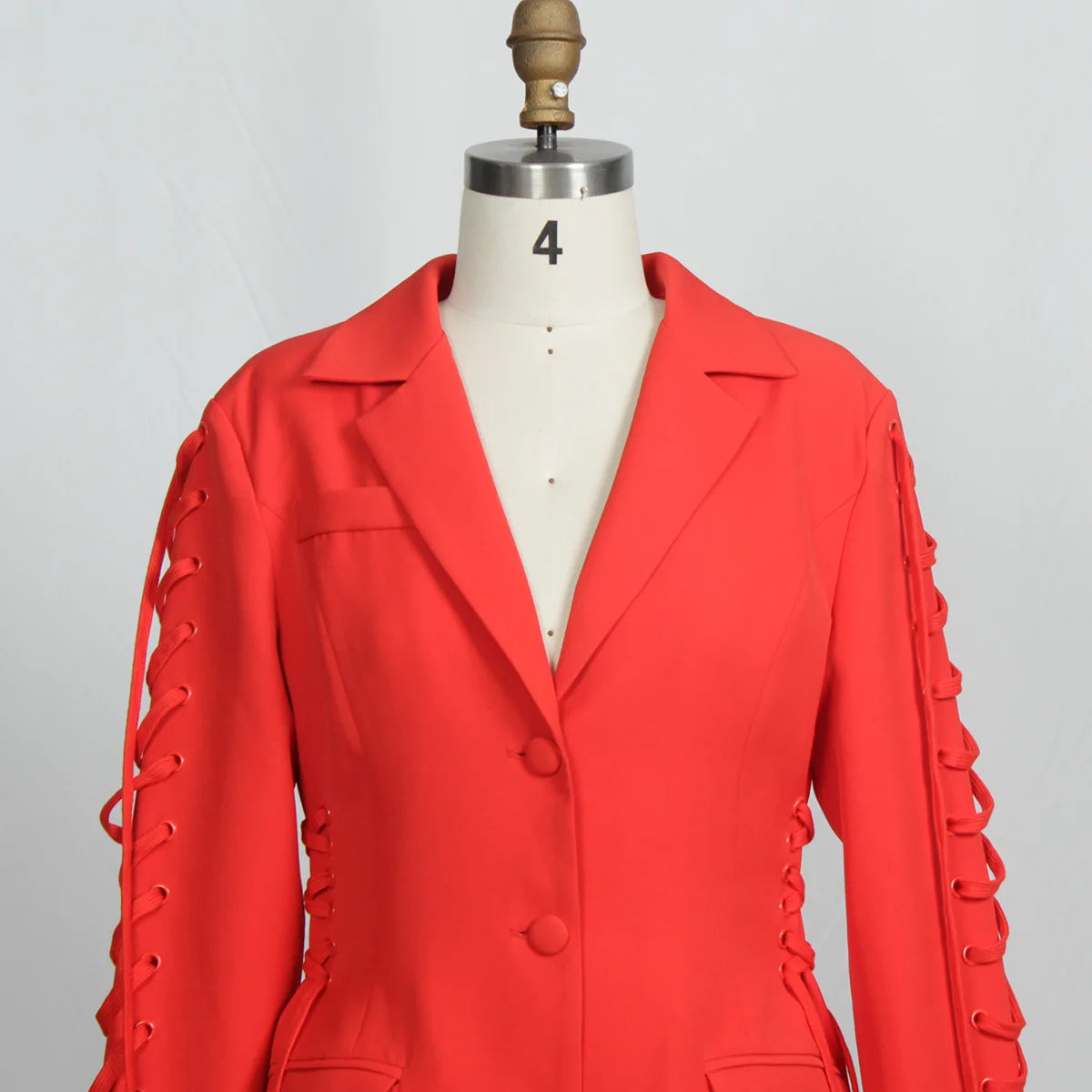 Evening Dresses Pink Street Wear Women Mini Sexy Club Wear Notched Collar Long Sleeve V Neck