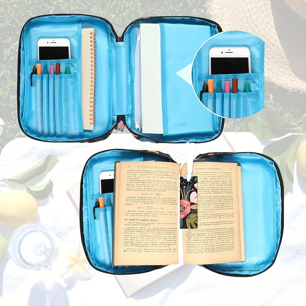 Bible Covers 21 designs to choose from