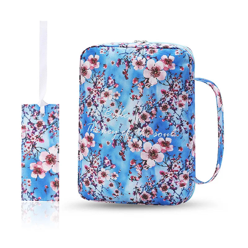 Bible Covers 21 designs to choose from