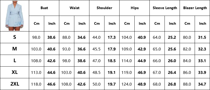 Evening Dresses Pink Street Wear Women Mini Sexy Club Wear Notched Collar Long Sleeve V Neck