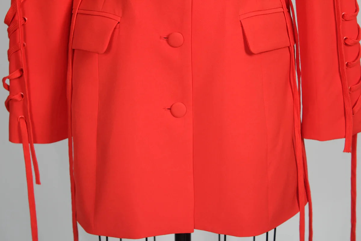 Evening Dresses Pink Street Wear Women Mini Sexy Club Wear Notched Collar Long Sleeve V Neck