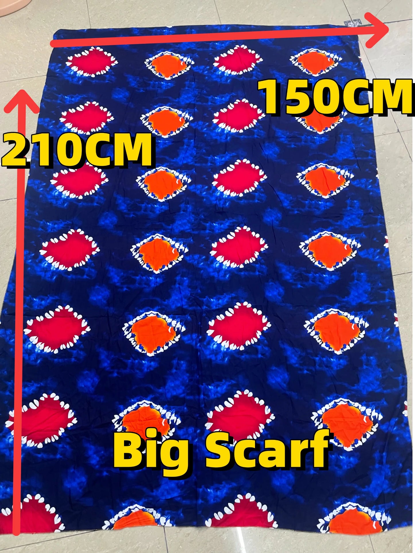 2025 Ramadan Niqab Khimar Muslim Cotton Abaya Dubai Turkey Islam Prayer Clothes African Dresses For Women Kaftan Robe Musulmane