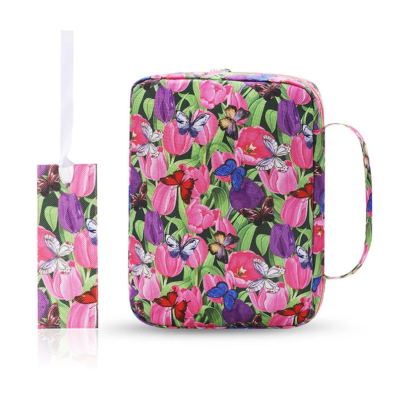 Bible Covers 21 designs to choose from