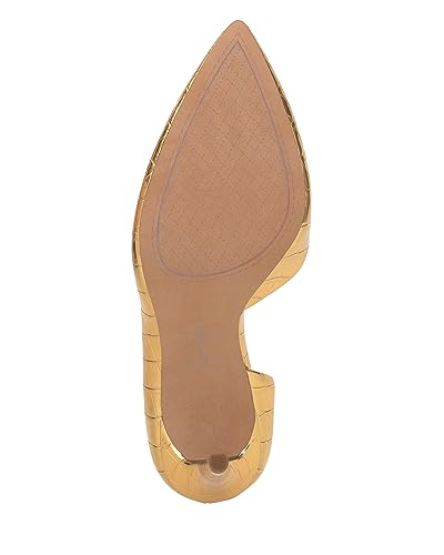 Jessica Simpson Women's Prizma D'Orsay Pump