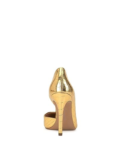 Jessica Simpson Women's Prizma D'Orsay Pump