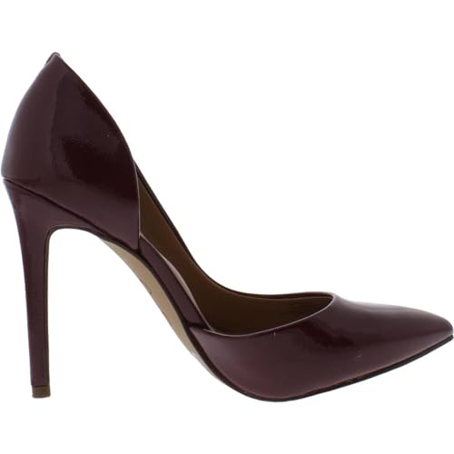 Jessica Simpson Women's Prizma D'Orsay Pump