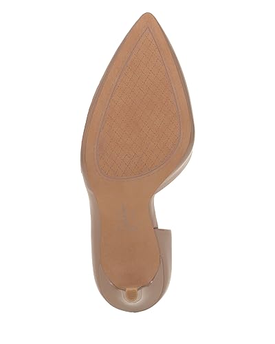 Jessica Simpson Women's Prizma D'Orsay Pump