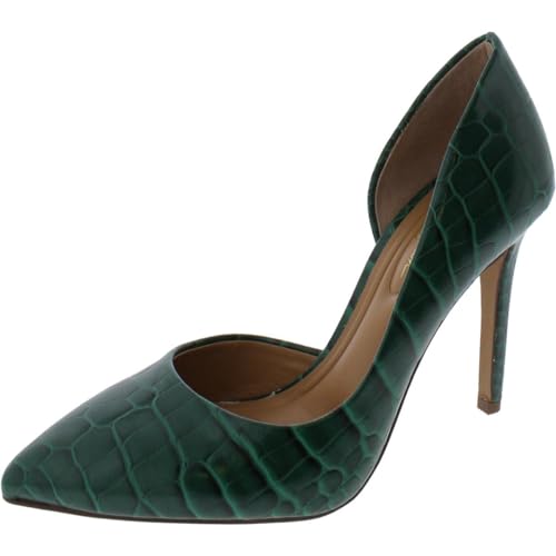 Jessica Simpson Women's Prizma D'Orsay Pump