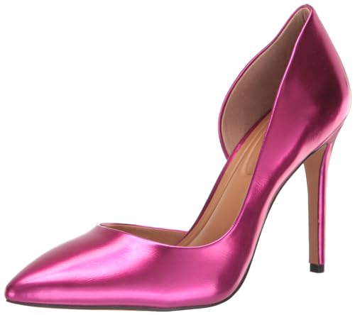 Jessica Simpson Women's Prizma D'Orsay Pump