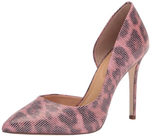 Jessica Simpson Women's Prizma D'Orsay Pump