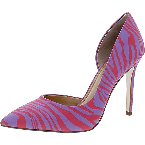 Jessica Simpson Women's Prizma D'Orsay Pump