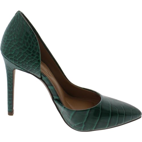 Jessica Simpson Women's Prizma D'Orsay Pump
