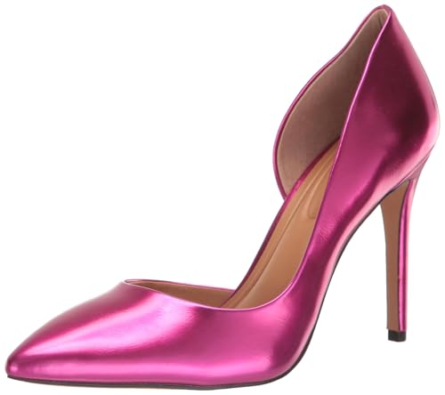 Jessica Simpson Women's Prizma D'Orsay Pump