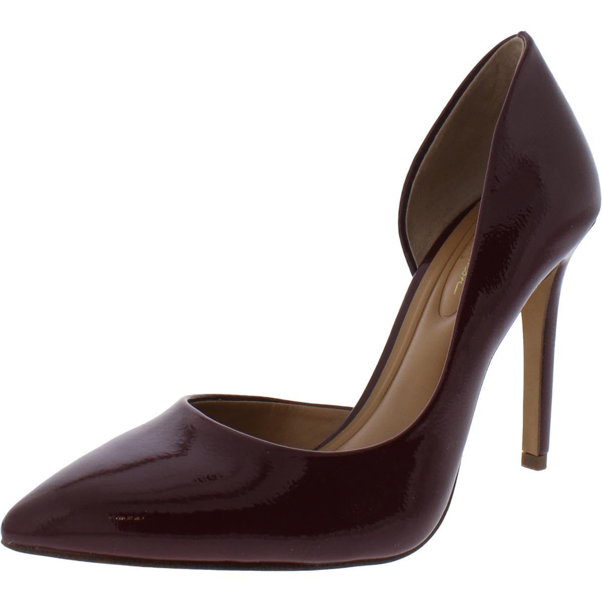 Jessica Simpson Women's Prizma D'Orsay Pump