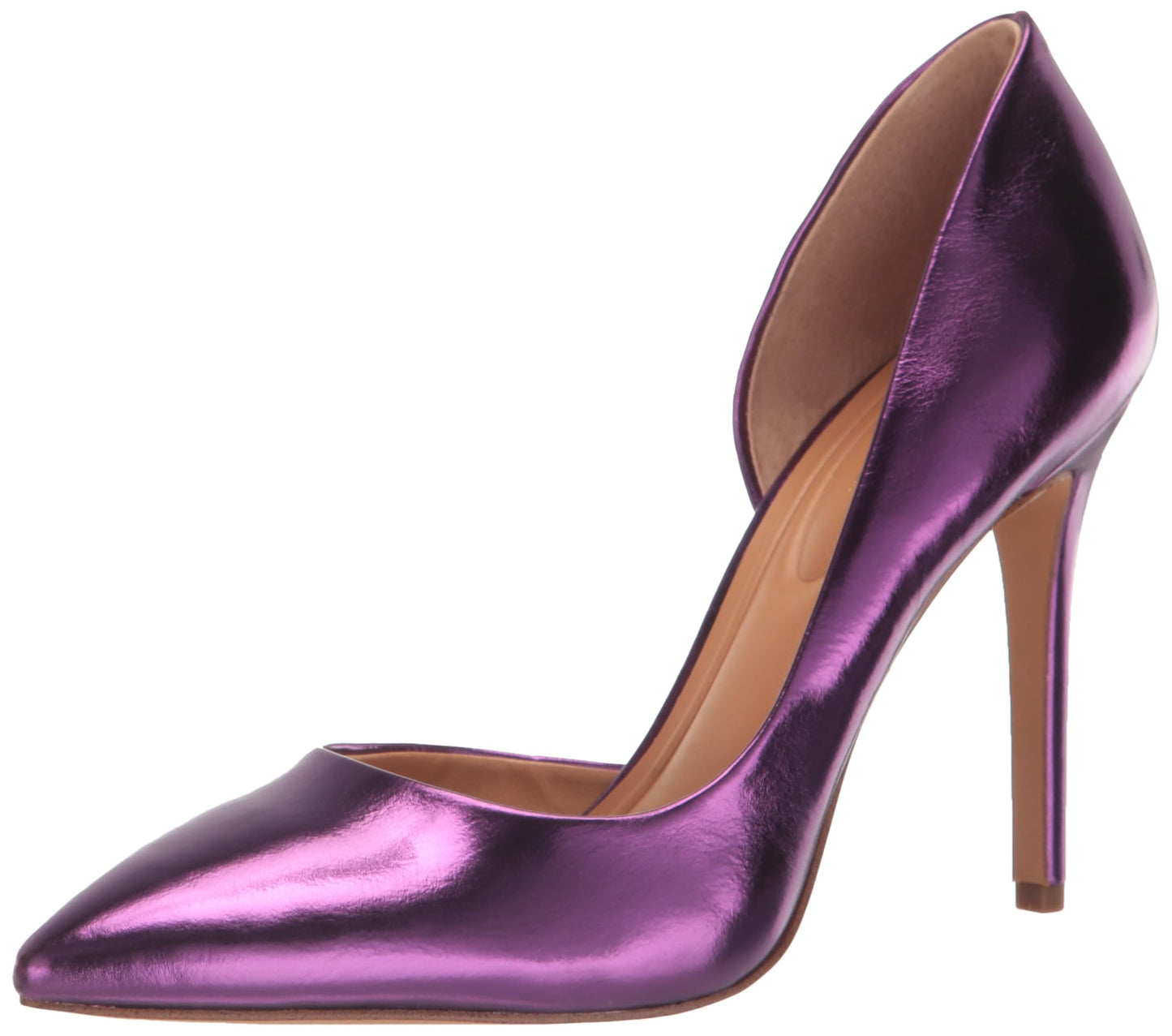 Jessica Simpson Women's Prizma D'Orsay Pump