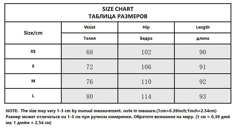 Spring 2025 Women Midi Skirts Fashion Temperament Casual Versatile High Waist Skirts Women Elastic Waist Skirts