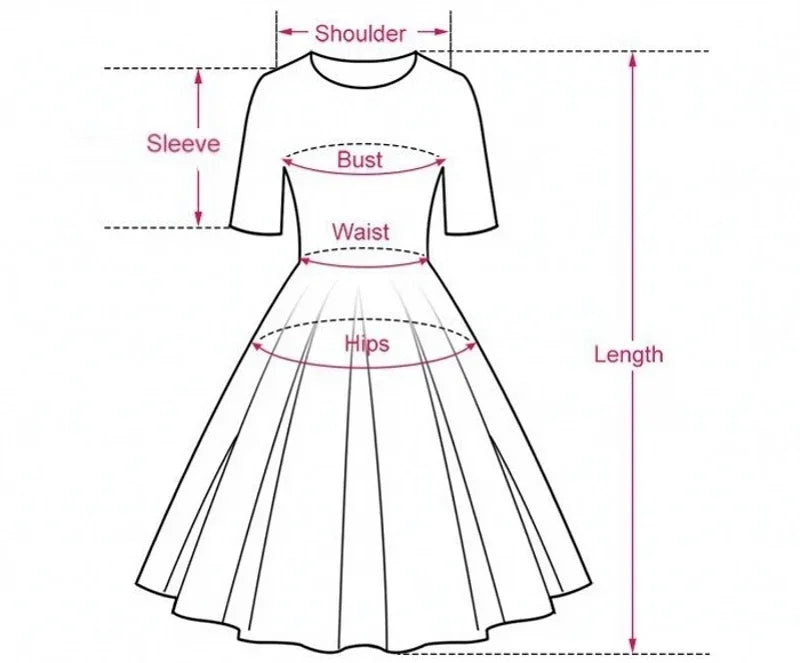 African Dresses For Women Summer Autumn Africa Clothing Wrist Sleeve Sexy O-Neck Perspective Dress Office Lady Party And Belt